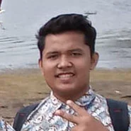 abhijeet-khatri-feedback