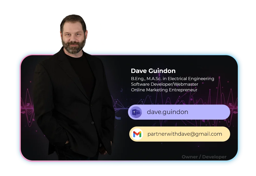 affiliate-dave-4