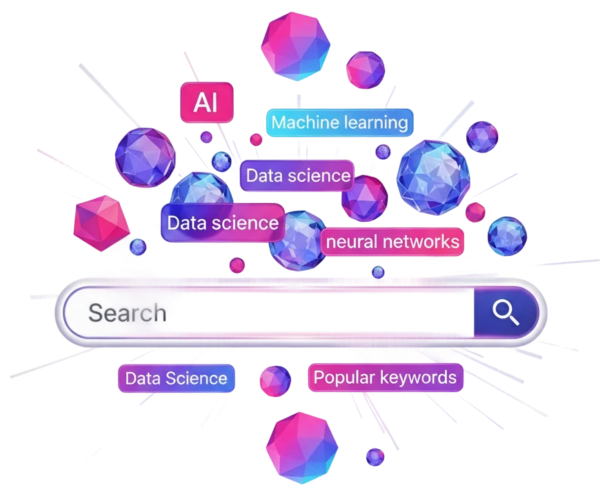 autosuggest-keyword-top