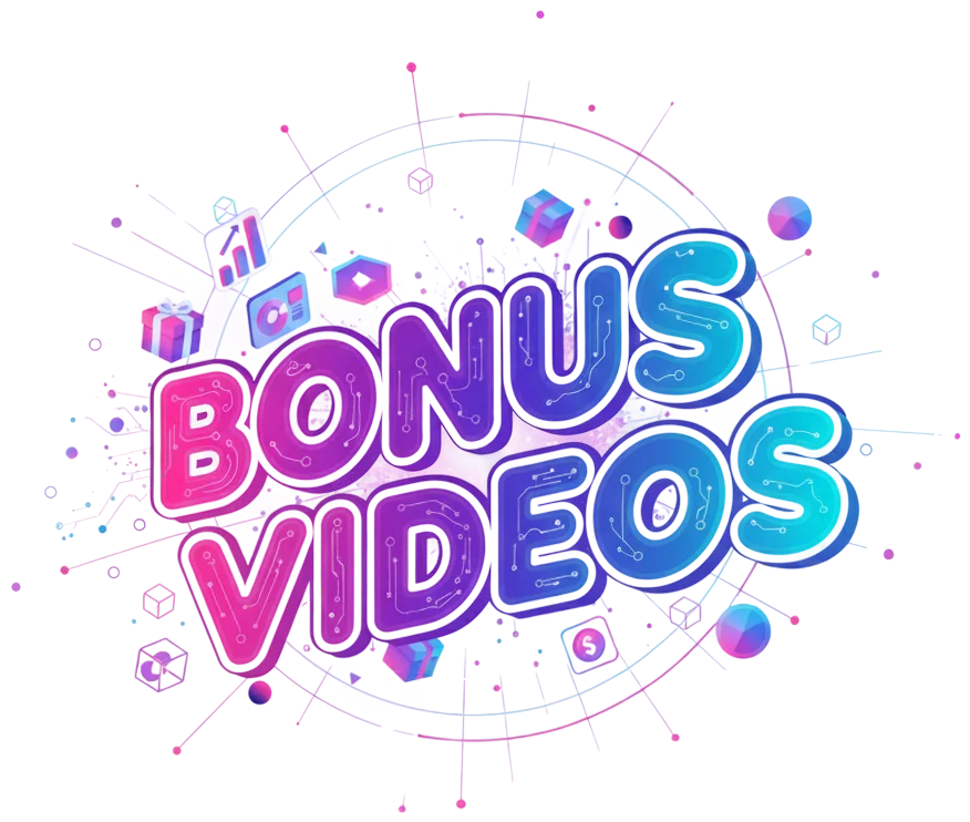 bonus-videos
