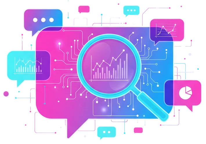 comment-analyzer-top