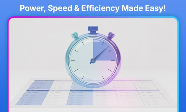 fusionscribe-benefit2