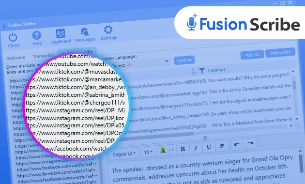 fusionscribe-benefit3