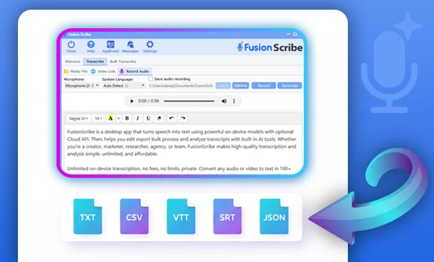 fusionscribe-benefit4