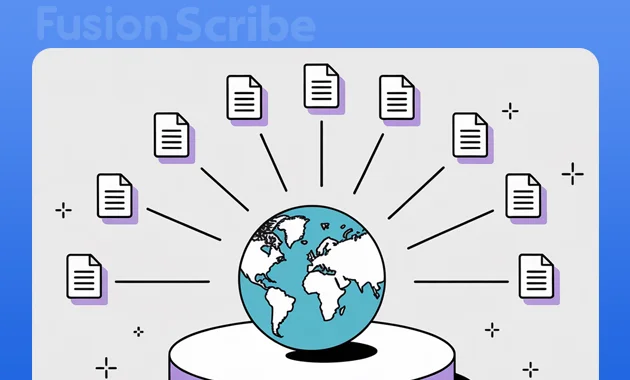 fusionscribe-benefit5