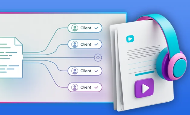 fusionscribe-benefit6