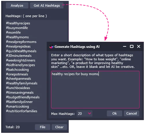 hashtag-analyzer-tool-2