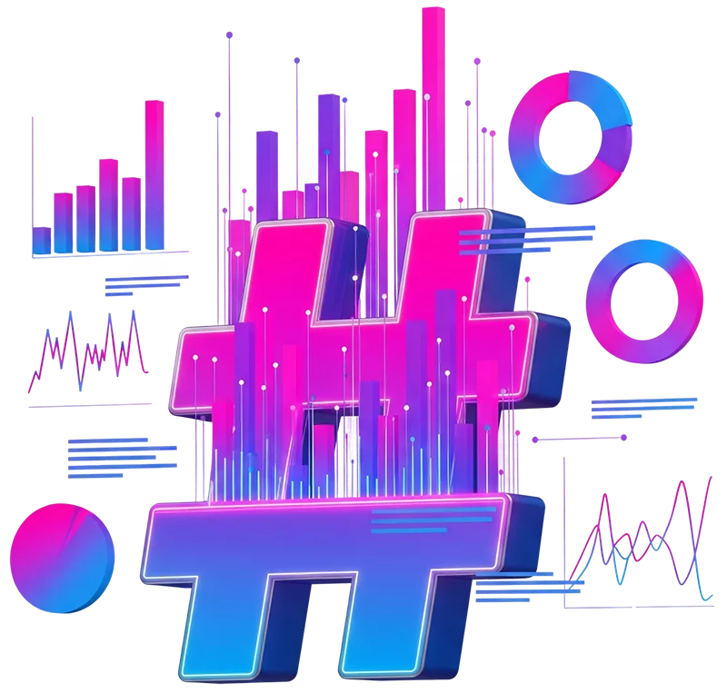 hashtag-analyzer-top