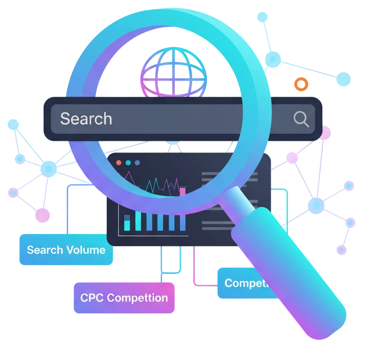 keywords-everywhere-top