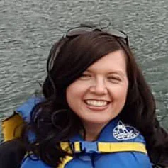 michelle-dupois-feedback