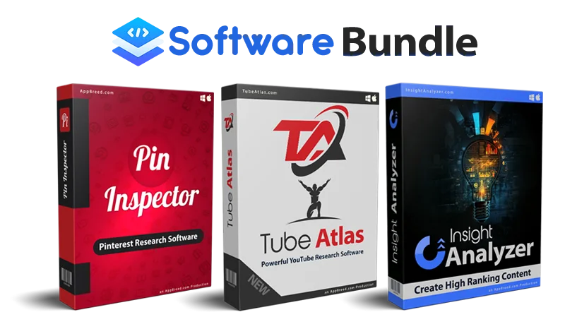 software-bundle-pack-affiliates