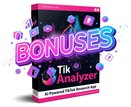 tik-analyzer-bonuses