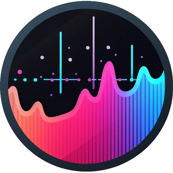 tik-analyzer-icon