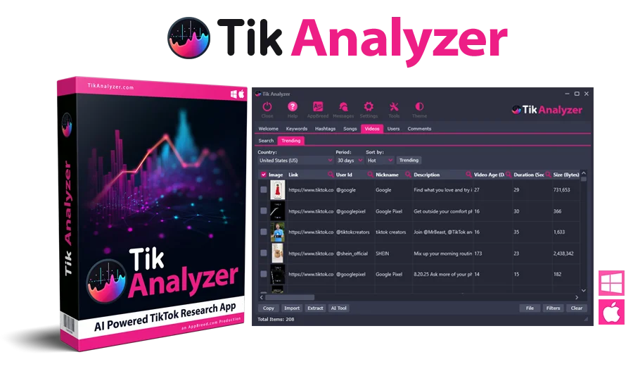 tik-analyzer-large