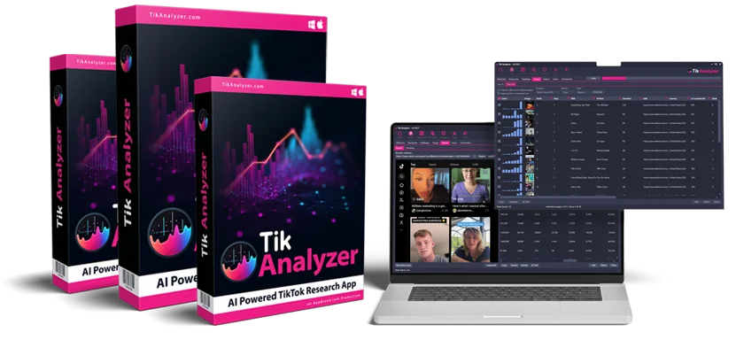 tik-analyzer-order