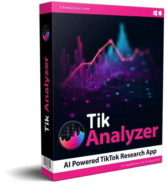 tik-analyzer-software-box