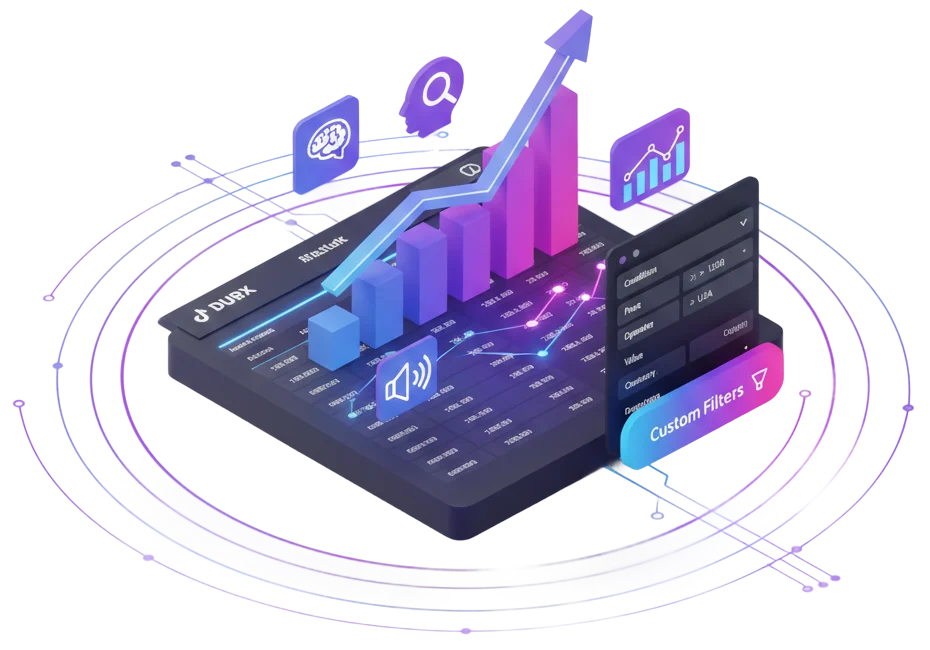 tikanalyzer-benefits-top