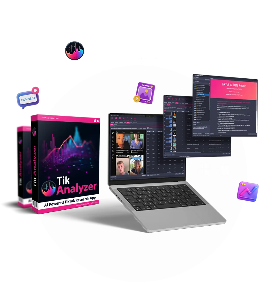tikanalyzer-intro-2