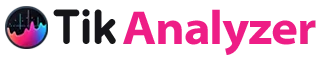 tikanalyzer-logo