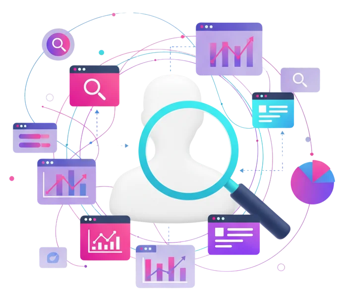 user-profile-analyzer-top